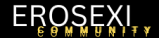 Erosexi - Entertainment Community