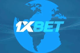 1xbet Ethiopia Your Ultimate Betting Destination -234535198