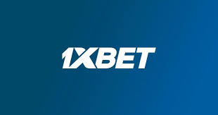 1xbet Ethiopia Your Ultimate Betting Destination -234535198