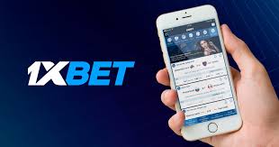 1xbet Japan Your Ultimate Betting Experience -135449386