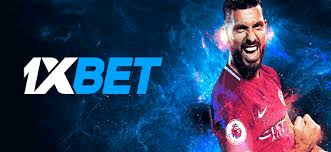 1xbet Japan Your Ultimate Betting Experience -135449386