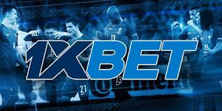 1xbet Japan Your Ultimate Betting Experience -135449386