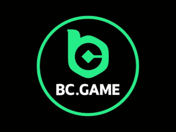 BC.Game Casino  Une Révolution du Jeu en Afrique