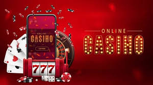 Bedste Udenlandske Casinoer – En Guide til Sikker Gambling