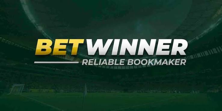 BetWinner Casino Your Gateway to Unmatched Gaming Experience