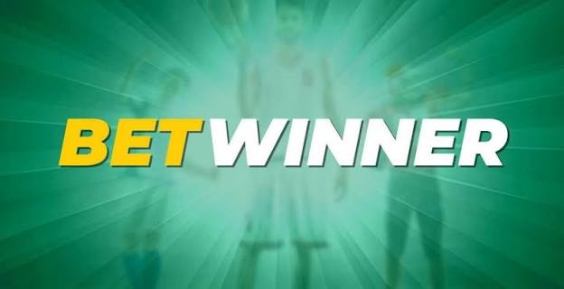 BetWinner Online Gambling Platform Your Ultimate Betting Experience 913591442