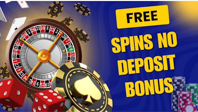 Casino bez weryfikacji – Przewodnik po najlepszych opcjach