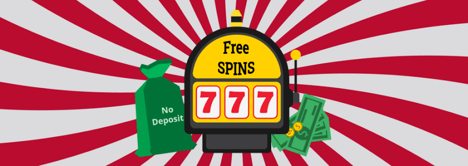 Casino bez weryfikacji – Przewodnik po najlepszych opcjach