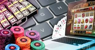 Casino Blood Moon UK Your Guide to Excitement and Adventure Casino Blood Moon UK Your Guide to Excitement and Adventure