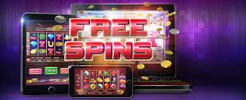 Casino Online Uden om Rufus Frie Spil til alle!