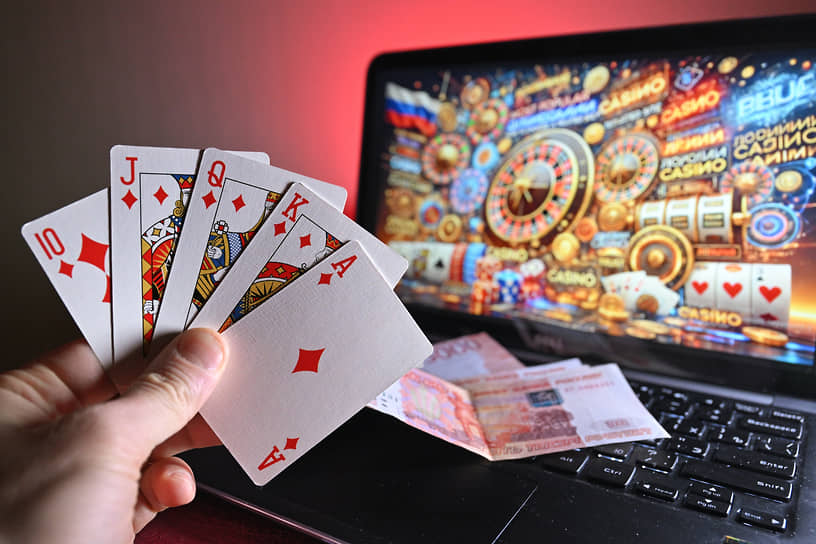 CasinoLab Online Casino UK Your Ultimate Gaming Experience -58180151 CasinoLab Online Casino UK Your Ultimate Gaming Experience -58180151