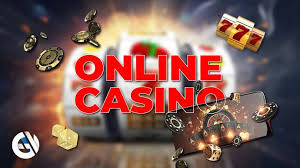 CasinoLab Online Casino UK Your Ultimate Gaming Experience -58180151 CasinoLab Online Casino UK Your Ultimate Gaming Experience -58180151