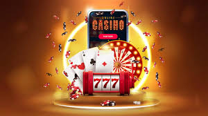 Cazeus Casino & Sportsbook The Ultimate Gaming Experience