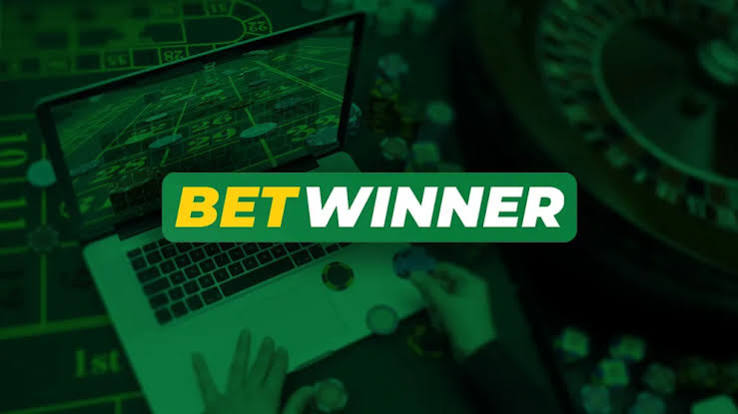 Complete Guide to Deposits at BetWinner Complete Guide to Deposits at BetWinner