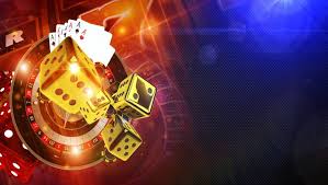 Consigue 100 Giros Gratis Sin Depósito en Casinos Online 21982770 Consigue 100 Giros Gratis Sin Depósito en Casinos Online 21982770