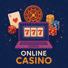De Beste Online Casino's in het Buitenland 366273739