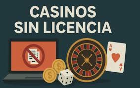 Descubre los Nuevos Casinos Online en España 131583130