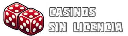 Descubre los Nuevos Casinos Online en España 131583130