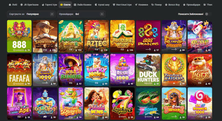 Discover JB Casino Pakistan Your Gateway to Unforgettable Gaming Experience