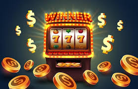Discover the Best £3 Minimum Deposit Casinos in the UK 28459583 Discover the Best £3 Minimum Deposit Casinos in the UK 28459583
