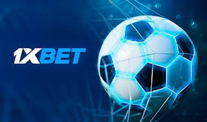 Discover the Best Betting Experience with 1xbet Kenya -256533901