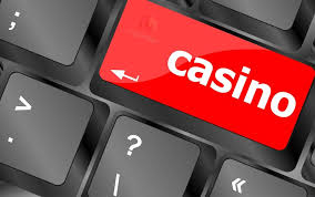 Discover the Excitement of Lucky Barry Casino & Sportsbook 203421114 Discover the Excitement of Lucky Barry Casino & Sportsbook 203421114