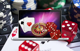 Discover the Exciting World of Jokabet Your Ultimate Gaming Destination