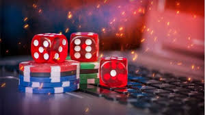 Discover the Magic of Irish Luck Casino & Sportsbook -2005077589