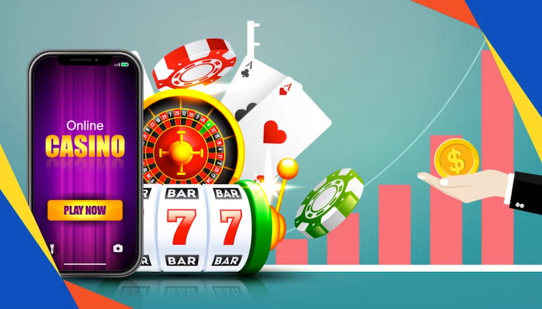 Experience the Excitement of Casino Los Vegas UK
