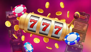 Experience the Thrill at Lucky Carnival Online Casino UK 1329350207