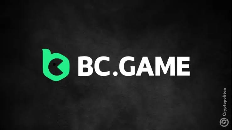 Experience the Thrill of Online Gambling at BC Game Casino