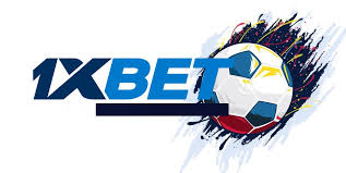 Experience the Thrills of Online Betting with 1xbet -82261917