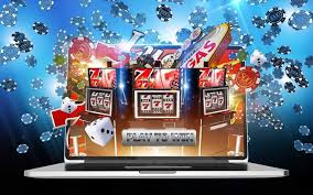 Explore the Excitement of ME88 Sport Your Ultimate Betting Destination
