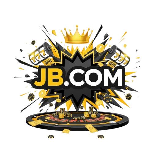 Explore the Exciting Features of JB Casino Official Website