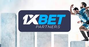 Exploring 1xbet Kenya The Premier Online Betting Platform
