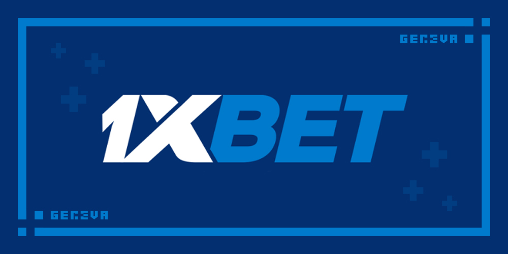 Exploring 1xbet Kenya The Premier Online Betting Platform