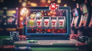 Exploring Non Betstop Casinos in Australia 167566708