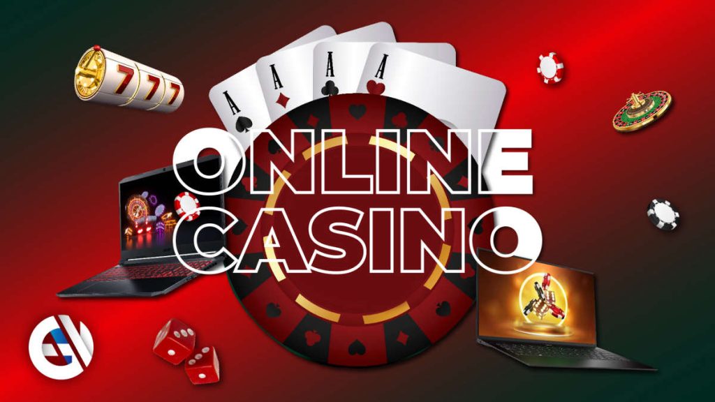 Exploring the Best 200 Sign Up Bonus Casinos 80709442 Exploring the Best 200 Sign Up Bonus Casinos 80709442