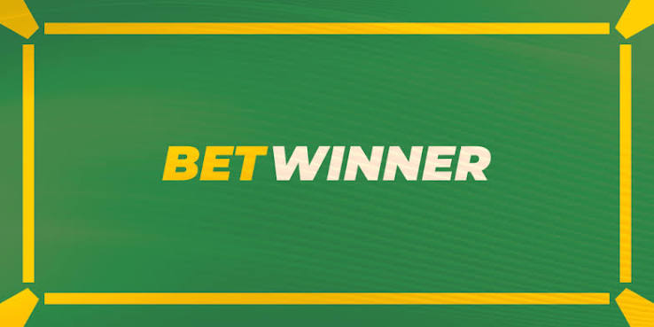 Exploring the BetWinner Platform A Comprehensive Guide 987324067