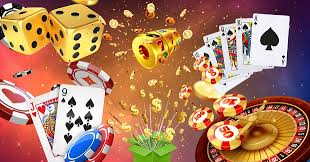 Exploring the Thrills of Online Betting at Fezbet Your Ultimate Guide Exploring the Thrills of Online Betting at Fezbet Your Ultimate Guide