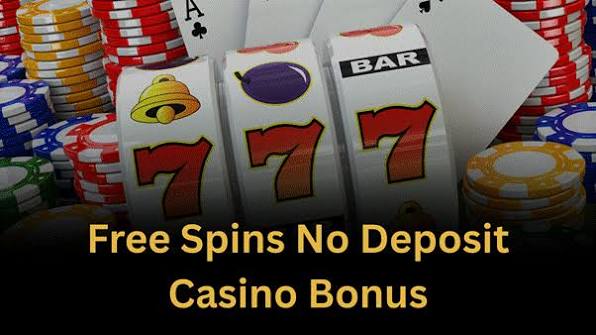 Exploring the World of Gambling Affiliate Programs 1572658255