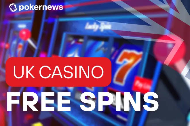 Exploring the World of Gambling Affiliate Programs 1572658255