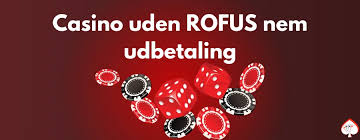 Find det Troværdige Udenlandske Casino med Bedste Spilmuligheder