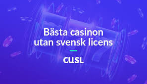 Fördelar med 10 Euro Casino Insättningar