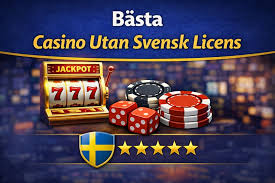 Fördelar med 10 Euro Casino Insättningar