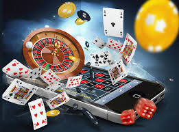 Is One Casino Legit A Comprehensive Review