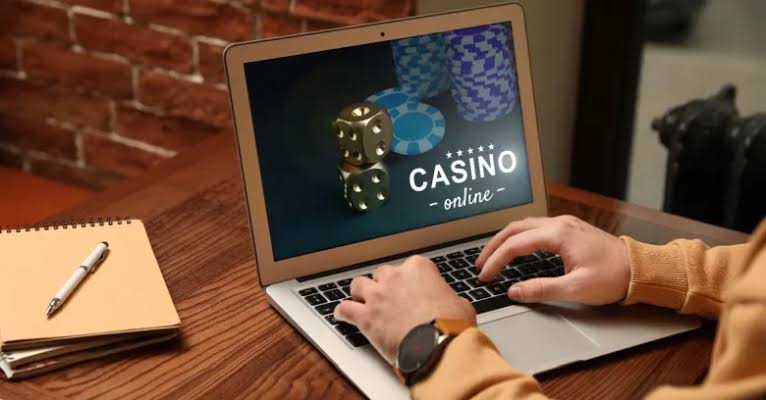 Ξένα Online Καζίνο Χωρίς Άδεια Κίνδυνοι και Ευκαιρίες 699478239 Ξένα Online Καζίνο Χωρίς Άδεια Κίνδυνοι και Ευκαιρίες 699478239