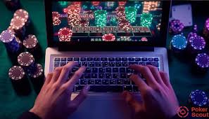 Pagar en Casino con Google Play La Nueva Revolución en los Pagos en Línea