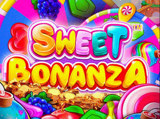 Pusulabet Mobil Giriş - Kesintisiz Eğlence ve Kazanç