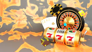 Pusulabet Resmi Giriş Güvenli ve Kolay Erişim Yöntemleri 878259614